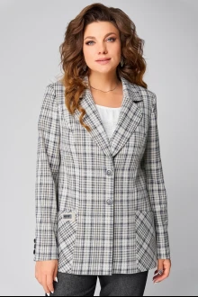 *Распродажа FITA 20393