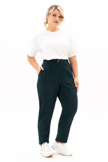 ALGRANDA (Novella Sharm) 4066-9-4