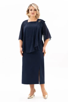 ALGRANDA (Novella Sharm) 4125