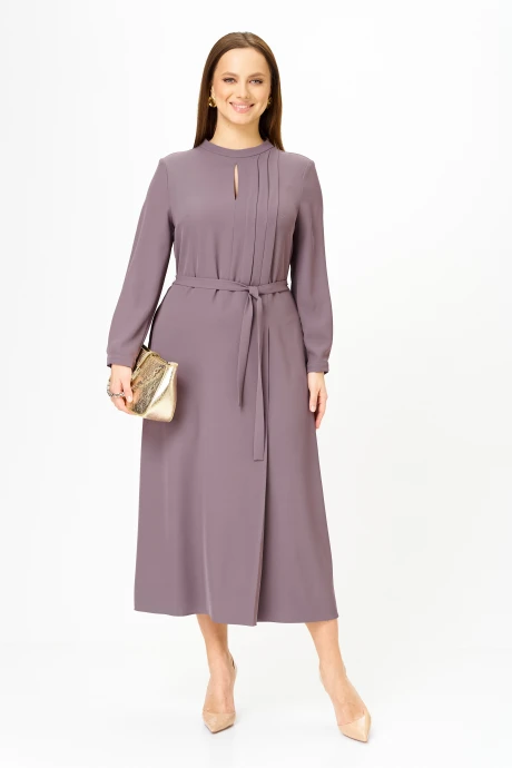 Платье TVIN 7891 клевер #1