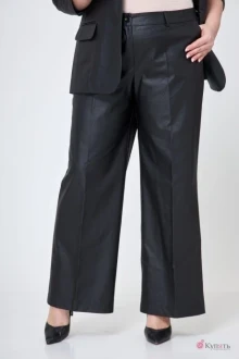 *Распродажа БелЭльСтиль 601