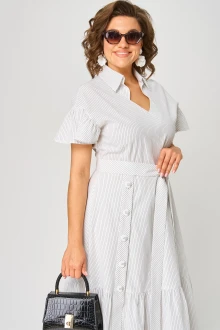 *Распродажа EVA GRANT 7325 О