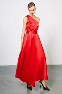 *Распродажа RIVOLI 7173.2