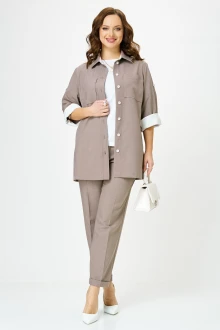 Твой Имидж 2358