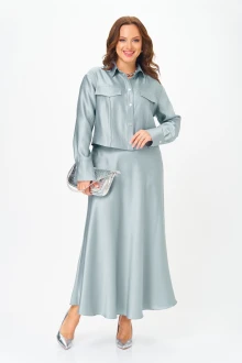 Карина Делюкс 1412