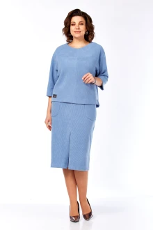 Элль-стиль 2441/3