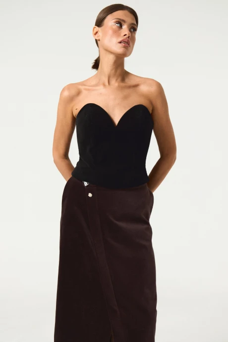 Топ *Распродажа ATTIKA A3464-2 #1