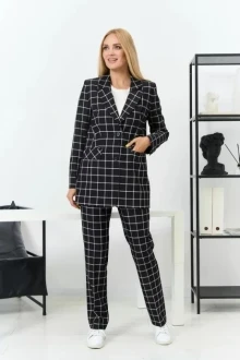 *Распродажа Azzara 895