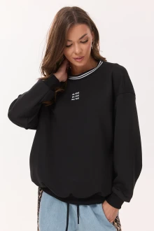 *Распродажа Buter 3059