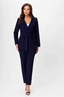 *Распродажа Дали 5709