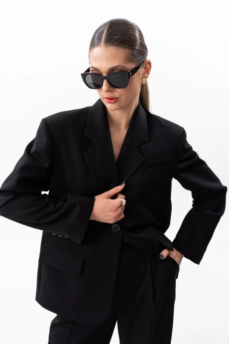 Жакет (пиджак) SILVERSPISE 2635 #1