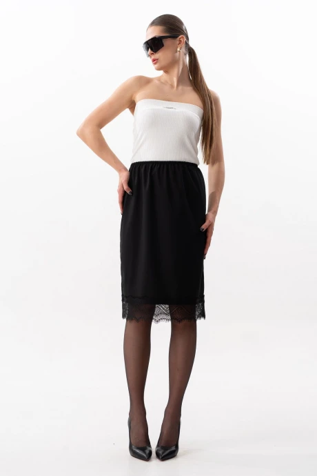 Юбка SILVERSPISE 4619 #1