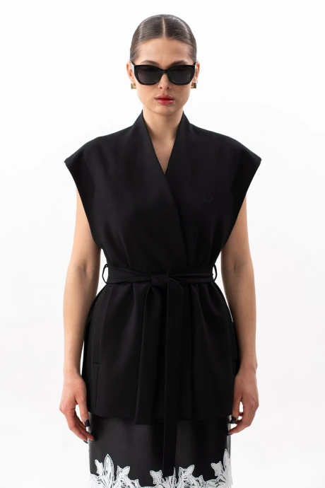 Жилетка SILVERSPISE 2529 #1