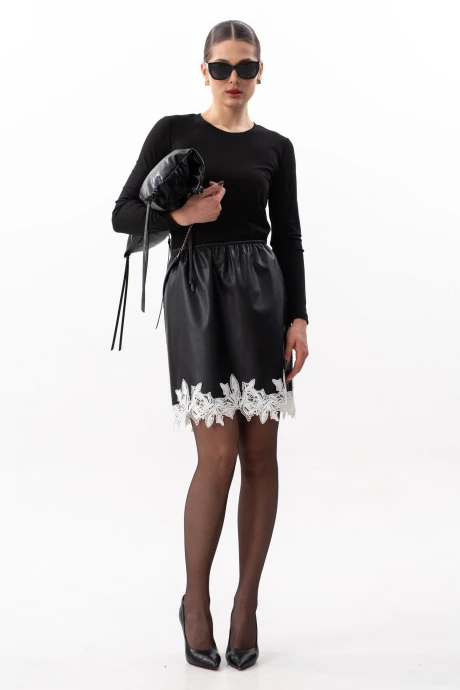 Юбка SILVERSPISE 4617 #1