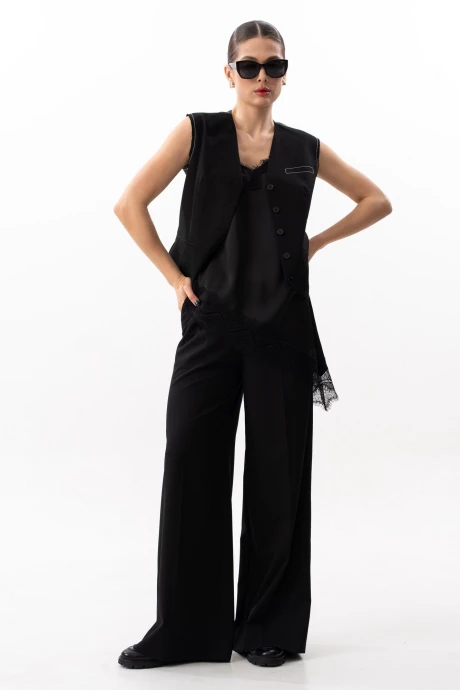 Брюки SILVERSPISE 3630 #1