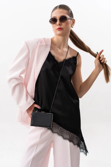 Топ SILVERSPISE 7635 #1