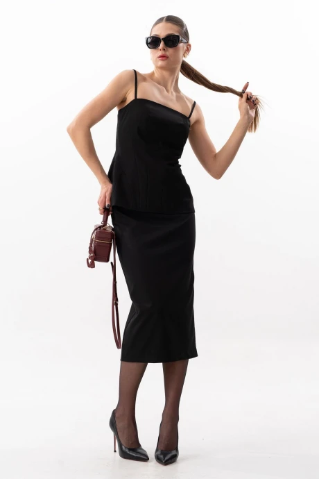 Юбка SILVERSPISE 4616 #1