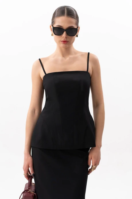 Топ SILVERSPISE 7633 #1