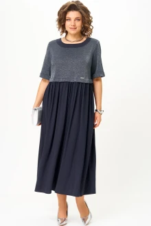 *Распродажа Michel Chic 2173/1