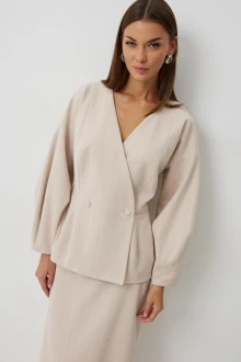 *Распродажа V&N Fashion 1048