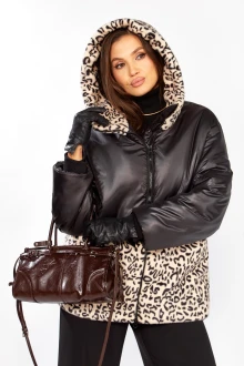 *Распродажа Lady Secret 7296