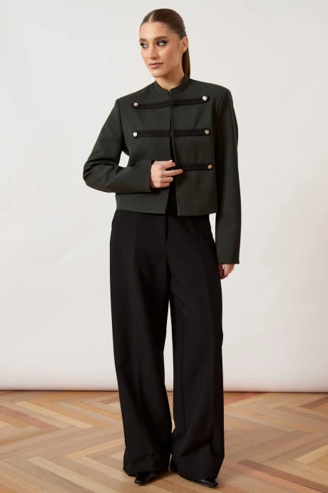 Брюки ATTIKA A3516 #1