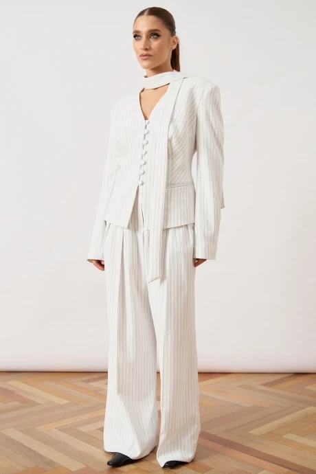 Брюки ATTIKA A3509 #1