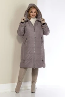 *Распродажа Shetti 2164