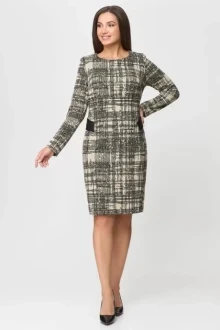 *Распродажа Дали 5661