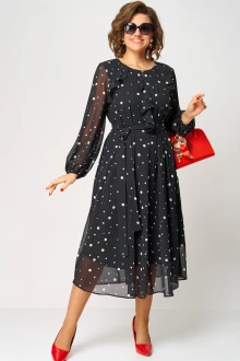 *Распродажа EVA GRANT 7177