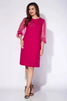 *Распродажа TAiER 1162