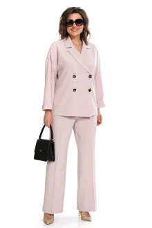 ALANI COLLECTION 2437