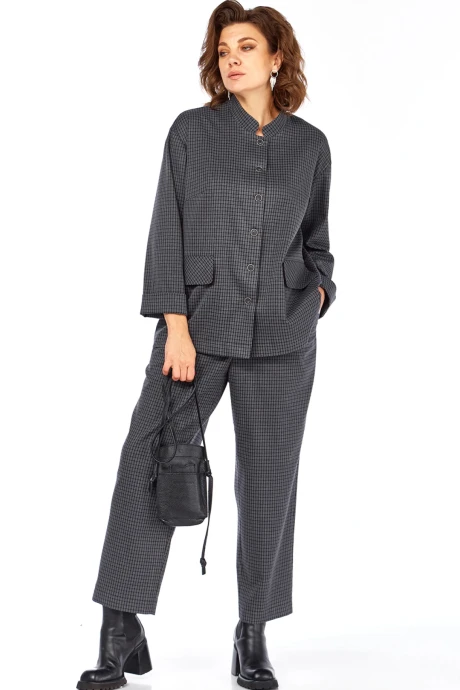 Брючный костюм *Распродажа Jurimex 3385 двойка #1