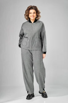 *Распродажа V&N Fashion 1103