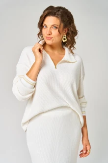 *Распродажа ANDINA CITY 3015-25