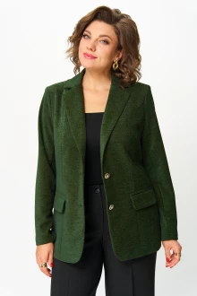 БелЭльСтиль 203