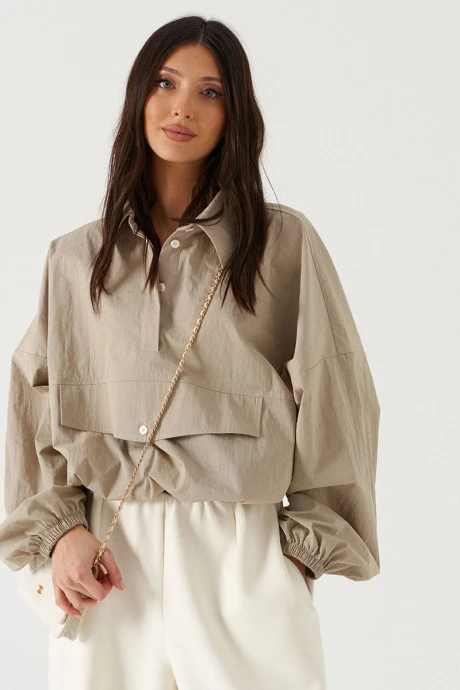 Ветровка ANNETE A2449 #1