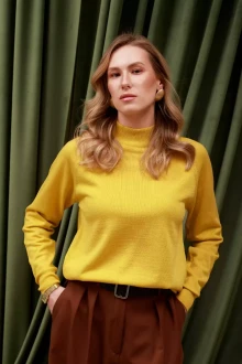 Полесье С3316-155С1754-Д43