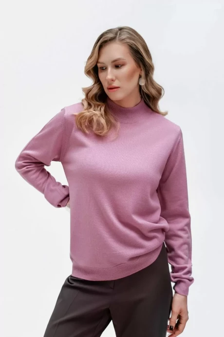 Джемпер (кофта) Полесье С3766-24 5С2198-Д43 170,176 клеверная_дымка #1