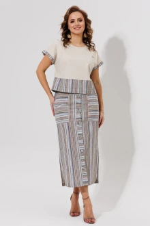 Галеан-стиль 693.1