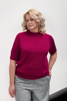 Полесье С1205-24 5С2197-Д43