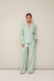 *Распродажа PUR PUR 11-384/2