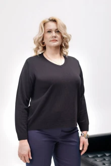 Полесье С1366-22 2С5161-Д43