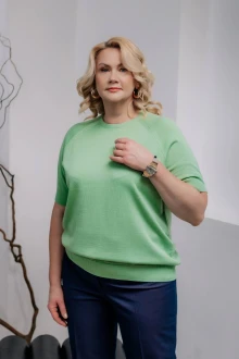 Полесье С1370-222С5162-Д43