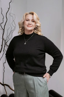 Полесье С3731-233С8783-Д43