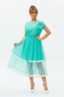 *Распродажа Мублиз 160