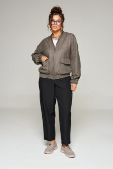 *Распродажа Beautiful&Free 6344