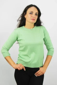 Полесье С1528-23 3С3076-Д43