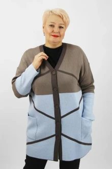 Полесье С2687-22 2С5281-Д43