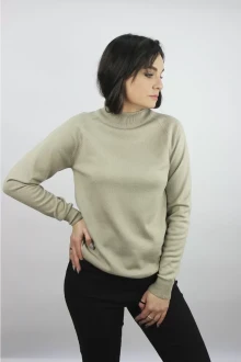 Полесье С3316-15 5С1754-Д43